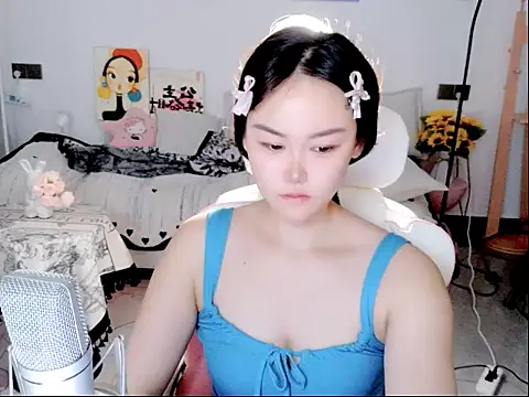 Snapshot of saiman8 chatting on May 27, 2026, 2:03 pm saiman8 online show from May 27, 2026, 2:03 pm