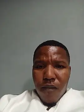 Snapshot of Ndu4U2 chatting on May 17, 2026, 2:24 pm Ndu4U2 online show from May 17, 2026, 2:24 pm