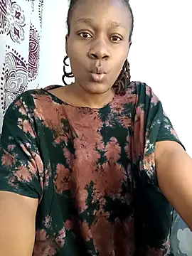 Snapshot of lillyfreak chatting on July 3, 2026, 8:59 pm lillyfreak online show from July 3, 2026, 8:59 pm