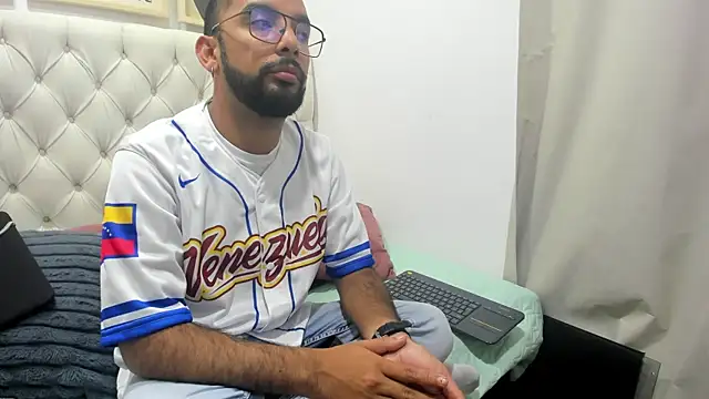 Snapshot of Paulo_Dasilva_ chatting on July 23, 2026, 10:08 pm Paulo Dasilva online show from July 23, 2026, 10:08 pm