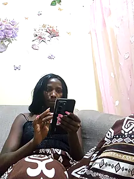 Snapshot of Babydoll-vibe chatting on July 15, 2026, 6:24 pm Babydoll-vibe online show from July 15, 2026, 6:24 pm