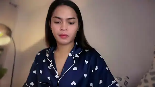Amylaa online show from July 8, 2026, 1:48 pm