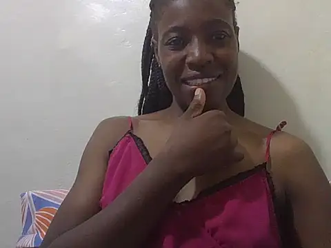 Snapshot of Eebony_Bubbly chatting on May 22, 2026, 10:10 am Eebony Bubbly online show from May 22, 2026, 10:10 am