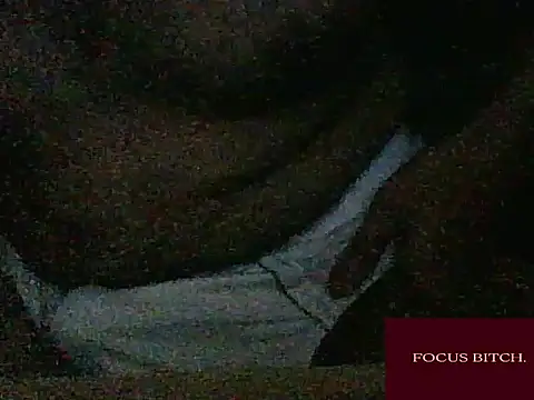 DeepDesiredMoans online show from June 14, 2026, 11:29 pm