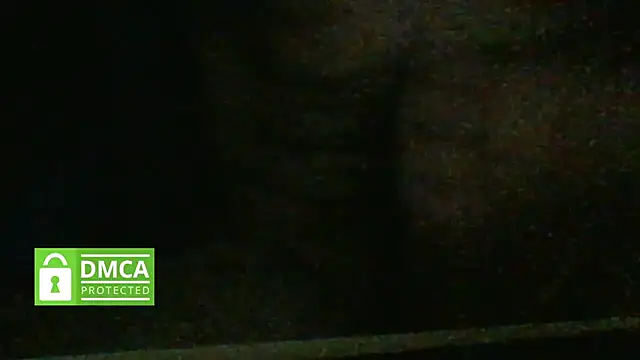 DeepDesiredMoans online show from July 10, 2026, 11:18 pm