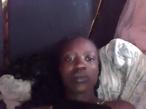 Snapshot of SLIM-EBONY2006 chatting on June 27, 2026, 7:13 am SLIM-EBONY2006 online show from June 27, 2026, 7:13 am