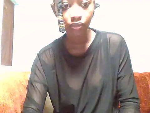 slim baby031 online show from June 30, 2026, 1:34 pm
