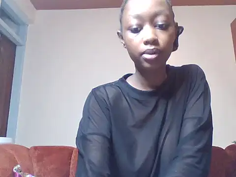 slim baby031 online show from July 4, 2026, 2:56 pm