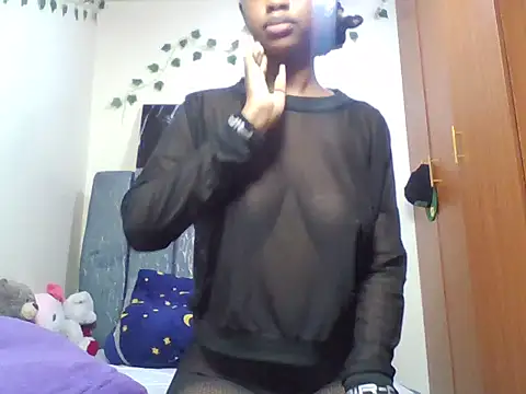 slim baby031 online show from July 5, 2026, 5:09 pm
