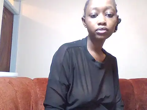 slim baby031 online show from July 6, 2026, 4:53 pm