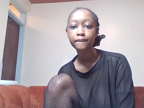slim baby031 online show from July 8, 2026, 5:06 pm