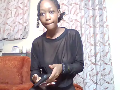 slim baby031 online show from July 9, 2026, 10:08 am