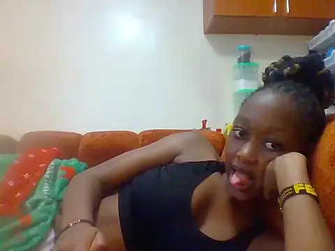 slim baby031 online show from August 3, 2026, 4:33 pm
