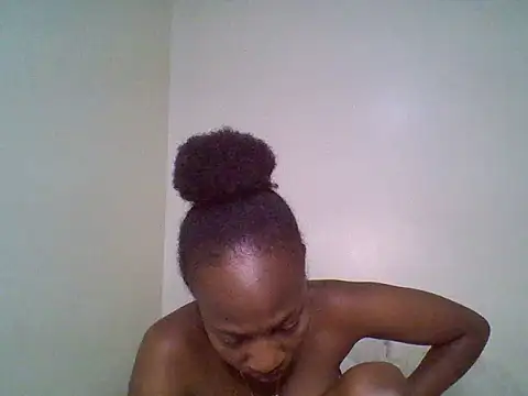 Snapshot of Bianca_sexy23 chatting on May 25, 2026, 8:04 pm Bianca sexy23 online show from May 25, 2026, 8:04 pm