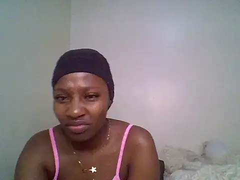 Snapshot of Bianca_sexy23 chatting on May 29, 2026, 8:29 pm Bianca sexy23 online show from May 29, 2026, 8:29 pm