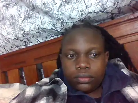 sweetcandie6 online show from June 16, 2026, 6:38 am