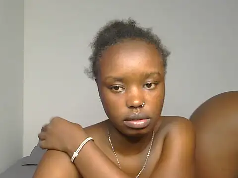 Snapshot of Nasty1_Angels chatting on June 10, 2026, 10:19 pm Nasty1 Angels online show from June 10, 2026, 10:19 pm