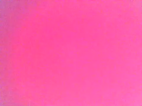 Snapshot of Nasty1_Angels chatting on July 13, 2026, 6:38 am Nasty1 Angels online show from July 13, 2026, 6:38 am