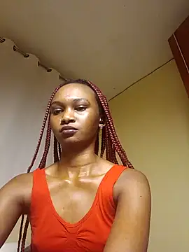 Sugarpie  online show from June 14, 2026, 2:35 am