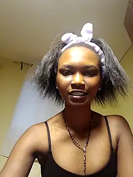 Sugarpie  online show from July 14, 2026, 3:33 am