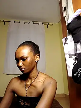 Sugarpie  online show from July 16, 2026, 3:34 am