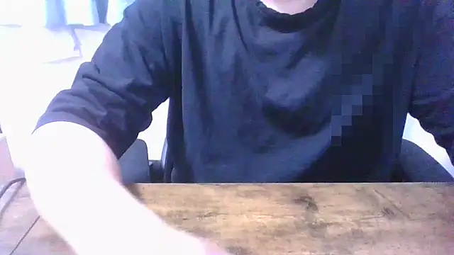 Snapshot of hiro_jp_xxx chatting on May 18, 2026, 11:38 am hiro jp xxx online show from May 18, 2026, 11:38 am