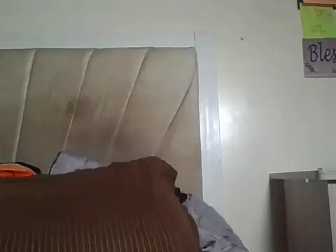 freakyboy255 online show from July 14, 2026, 10:26 pm