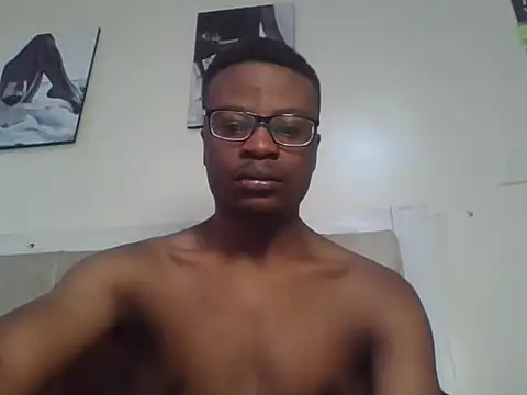 freakyboy255 online show from July 21, 2026, 10:17 am