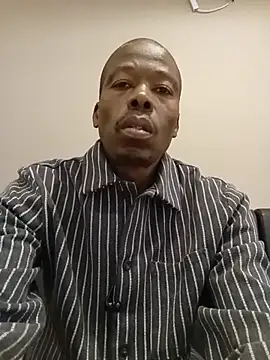Snapshot of debbie_da_great chatting on July 30, 2026, 3:00 pm debbie da great online show from July 30, 2026, 3:00 pm