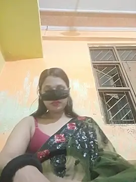 Snapshot of Sudipa-1 chatting on July 10, 2026, 6:32 pm Sudipa-1 online show from July 10, 2026, 6:32 pm