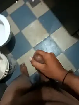 Snapshot of Playboygujrati chatting on December 5, 2024, 9:17 pm Playboygujrati online show from December 5, 2024, 9:17 pm