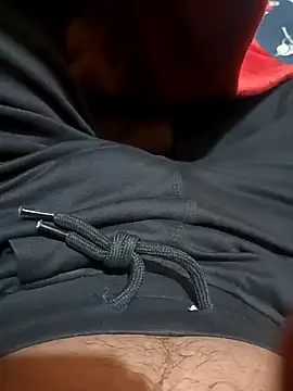 Snapshot of Playboygujrati chatting on December 10, 2024, 5:33 pm Playboygujrati online show from December 10, 2024, 5:33 pm