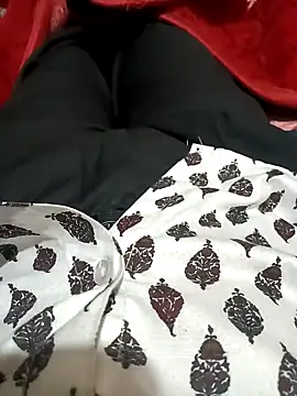 Snapshot of Playboygujrati chatting on December 23, 2024, 4:39 pm Playboygujrati online show from December 23, 2024, 4:39 pm