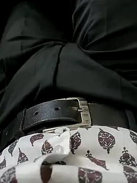 Snapshot of Playboygujrati chatting on December 28, 2024, 11:41 am Playboygujrati online show from December 28, 2024, 11:41 am