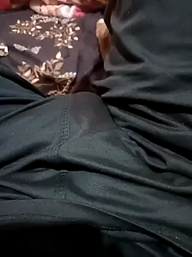 Snapshot of Playboygujrati chatting on December 29, 2024, 8:11 am Playboygujrati online show from December 29, 2024, 8:11 am