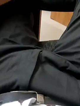 Snapshot of Playboygujrati chatting on January 13, 2025, 9:19 am Playboygujrati online show from January 13, 2025, 9:19 am