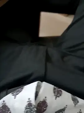 Snapshot of Playboygujrati chatting on January 30, 2025, 6:56 am Playboygujrati online show from January 30, 2025, 6:56 am