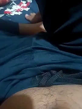 Snapshot of Playboygujrati chatting on February 10, 2025, 3:10 pm Playboygujrati online show from February 10, 2025, 3:10 pm