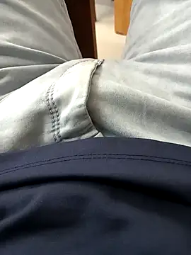 Snapshot of Playboygujrati chatting on February 15, 2025, 10:44 am Playboygujrati online show from February 15, 2025, 10:44 am