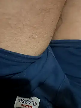 Snapshot of Playboygujrati chatting on February 19, 2025, 11:49 am Playboygujrati online show from February 19, 2025, 11:49 am