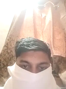 Snapshot of Playboygujrati chatting on February 26, 2025, 10:47 am Playboygujrati online show from February 26, 2025, 10:47 am