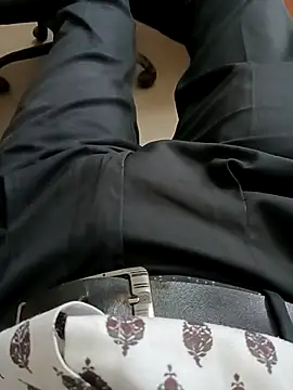 Snapshot of Playboygujrati chatting on March 4, 2025, 6:47 am Playboygujrati online show from March 4, 2025, 6:47 am