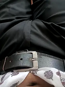 Snapshot of Playboygujrati chatting on March 8, 2025, 9:50 am Playboygujrati online show from March 8, 2025, 9:50 am