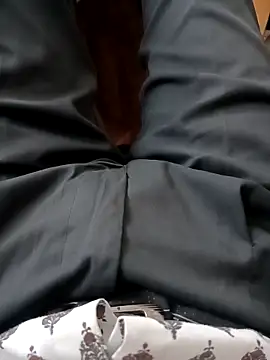 Snapshot of Playboygujrati chatting on March 11, 2025, 9:45 am Playboygujrati online show from March 11, 2025, 9:45 am