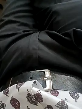 Snapshot of Playboygujrati chatting on March 15, 2025, 7:42 am Playboygujrati online show from March 15, 2025, 7:42 am