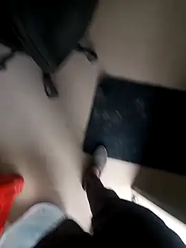 Snapshot of Playboygujrati chatting on September 22, 2025, 6:59 am Playboygujrati online show from September 22, 2025, 6:59 am