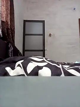 Snapshot of Playboygujrati chatting on October 25, 2025, 9:28 am Playboygujrati online show from October 25, 2025, 9:28 am