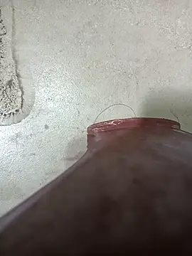 Snapshot of Playboygujrati chatting on October 31, 2025, 9:10 am Playboygujrati online show from October 31, 2025, 9:10 am