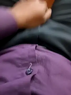 Snapshot of Playboygujrati chatting on November 26, 2025, 1:12 pm Playboygujrati online show from November 26, 2025, 1:12 pm