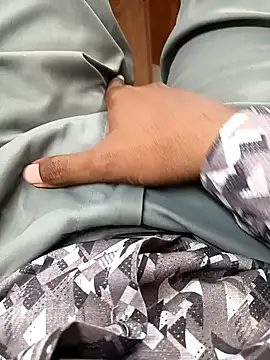 Snapshot of Playboygujrati chatting on January 15, 2026, 9:25 am Playboygujrati online show from January 15, 2026, 9:25 am